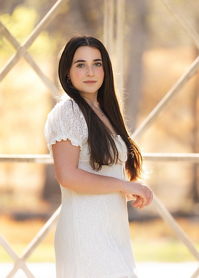 Charlotte Craig 2