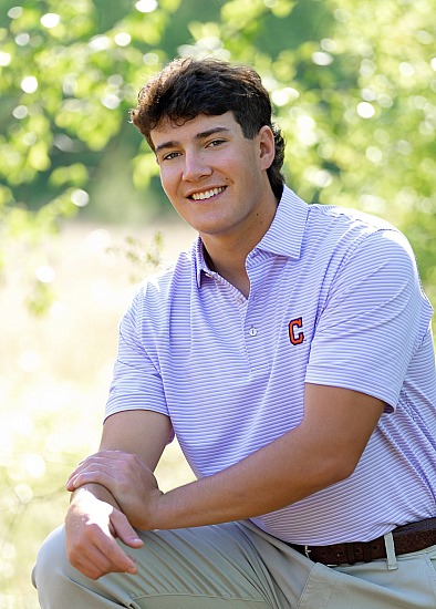 Grayson